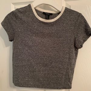 tops in women